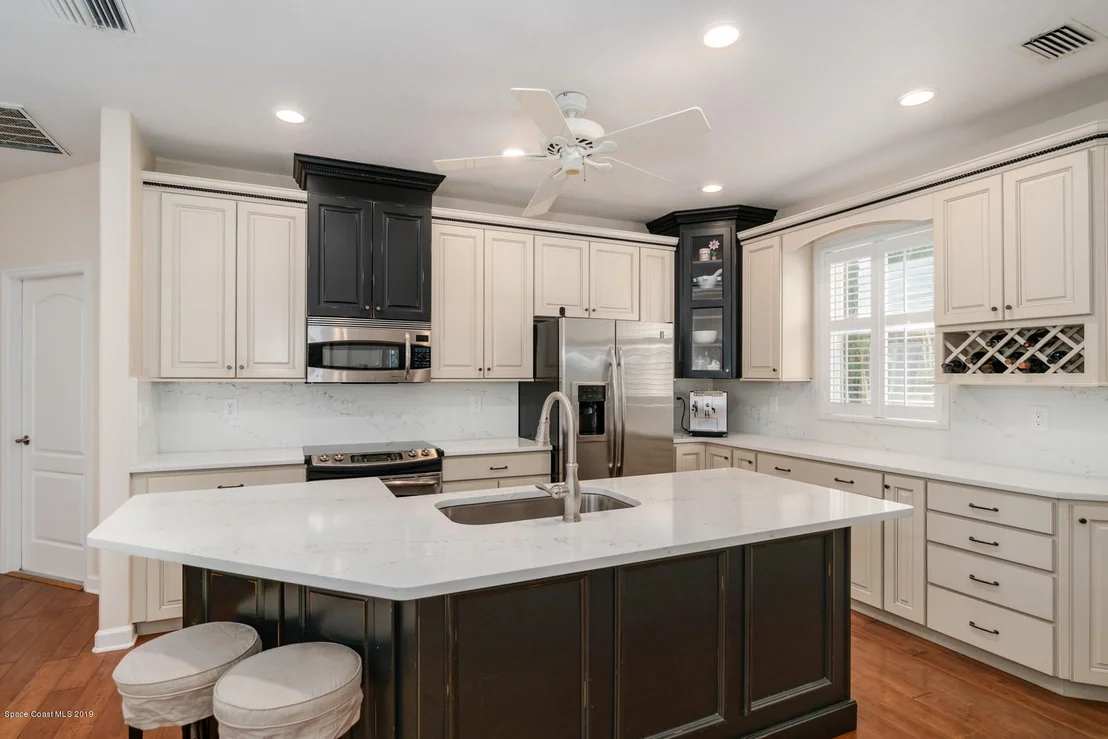 Photo of 131 Island View Drive