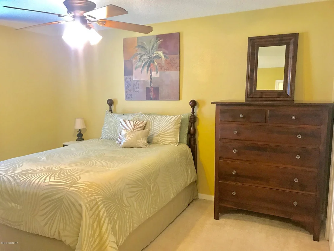 Photo of 3455 Soft Breeze Circle
