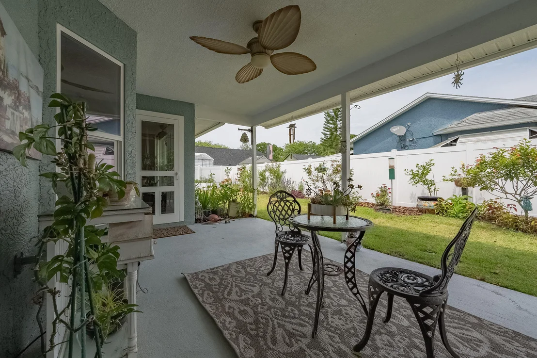 Photo of 930 Yorktowne Drive