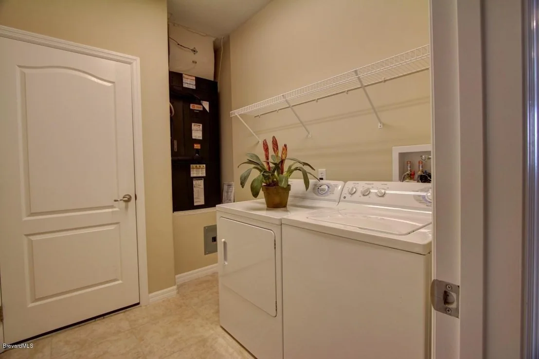 Photo of 6656 Pacheco Lane