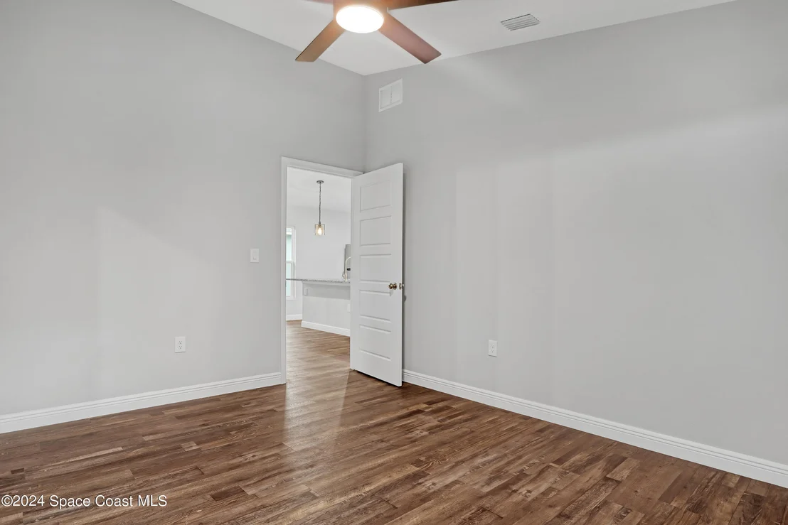 Photo of 5730 Palm Street