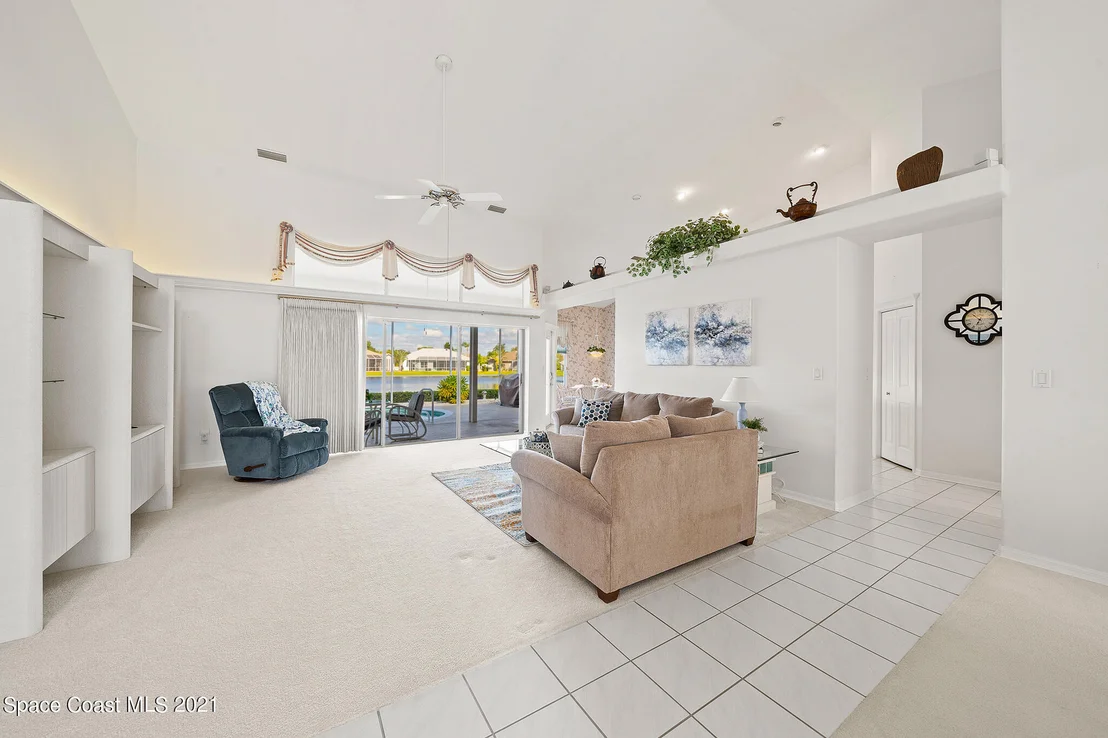 Photo of 1002 Fieldstone Drive