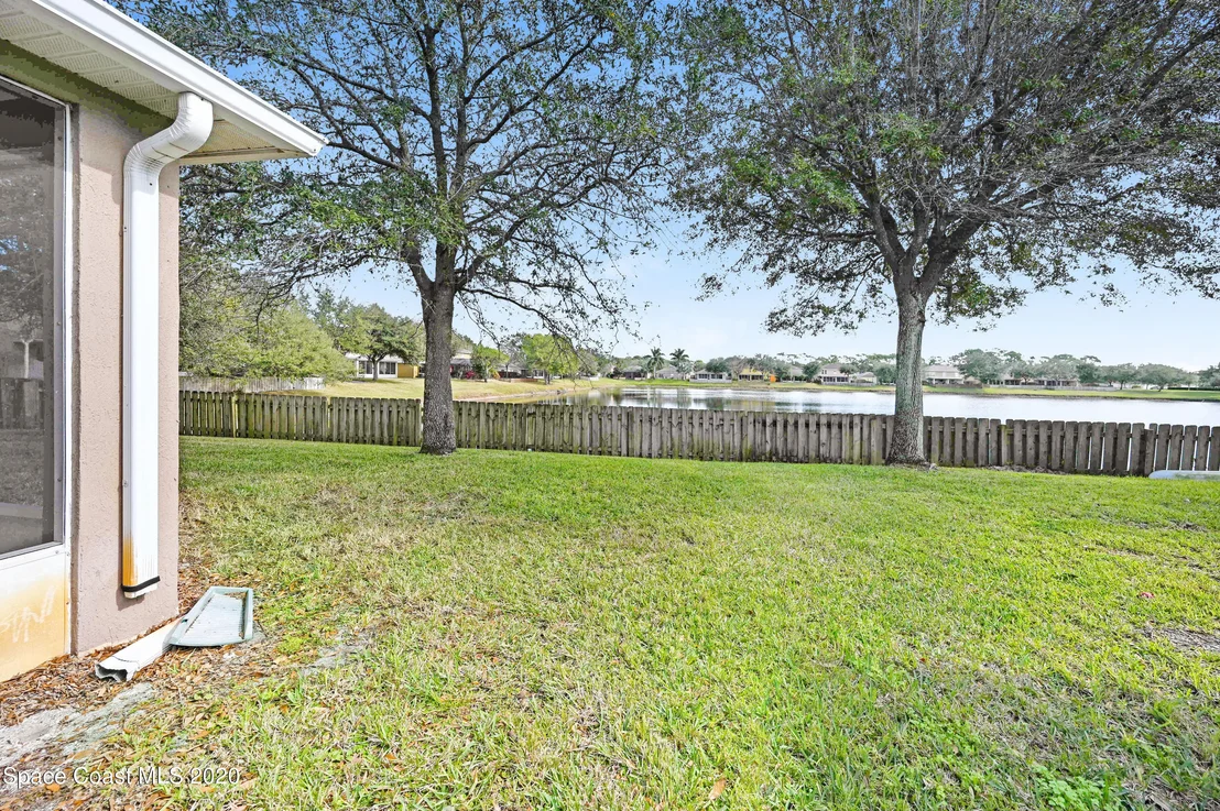 Photo of 1722 Sorento Circle