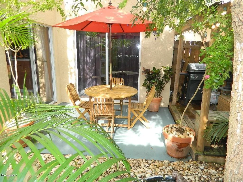Photo of Unit 41 at 1325 Gem Circle