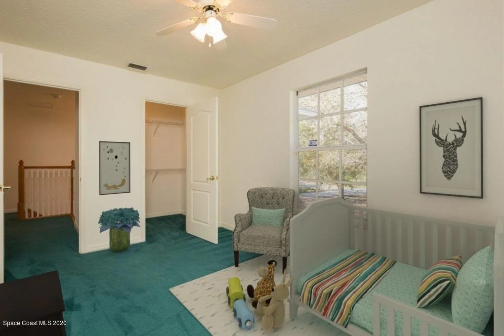 Photo of 3215 Pheasant Trail