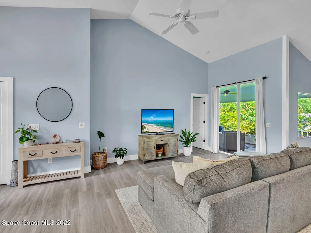 Photo of 3820 9th Place