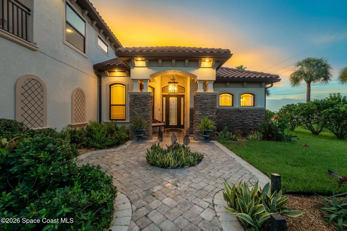Photo of 110 Utopia Circle