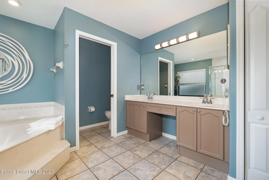 Photo of 4341 Ligustrum Drive