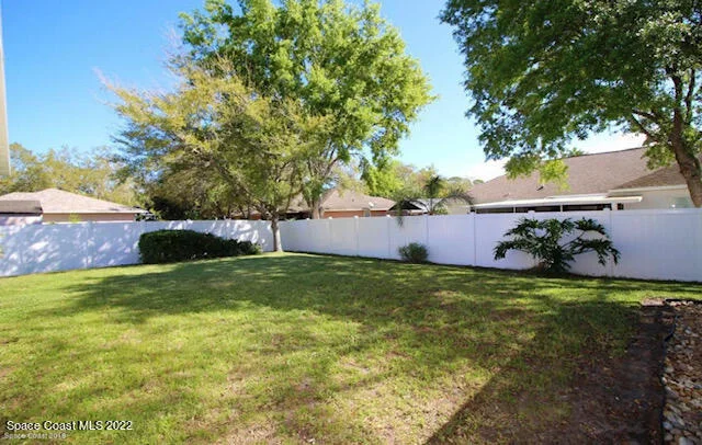 Photo of 4672 Patrick Lane