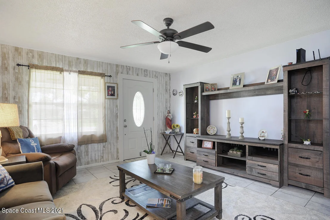 Photo of 771 Lunar Lake Circle