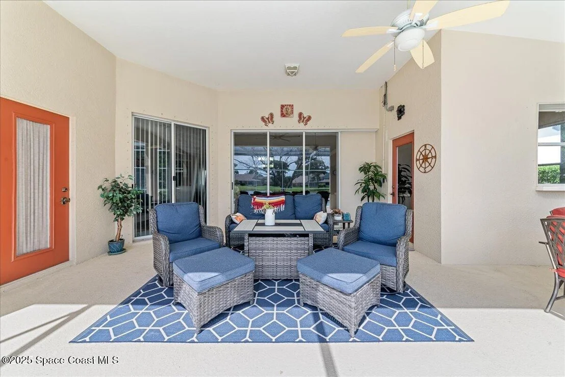Photo of 623 Autumn Glen Drive