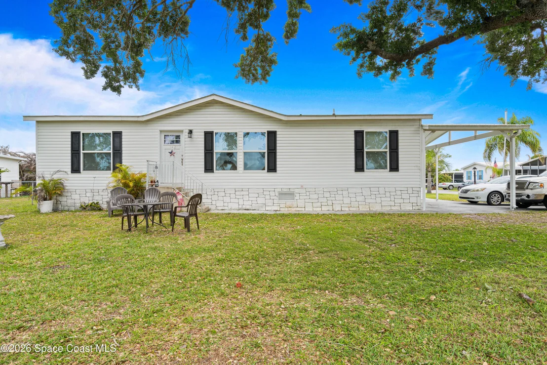 Photo of 958 Pecan Circle