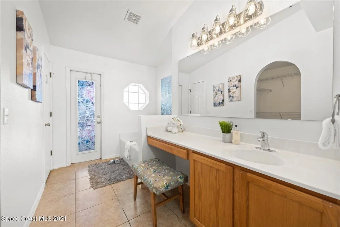 Photo of 3452 Chica Circle