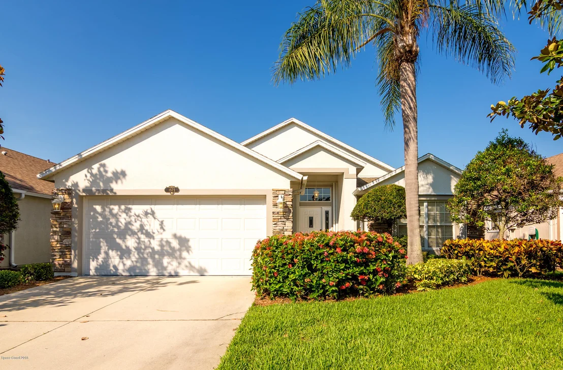 Photo of 1575 Timacuan Drive