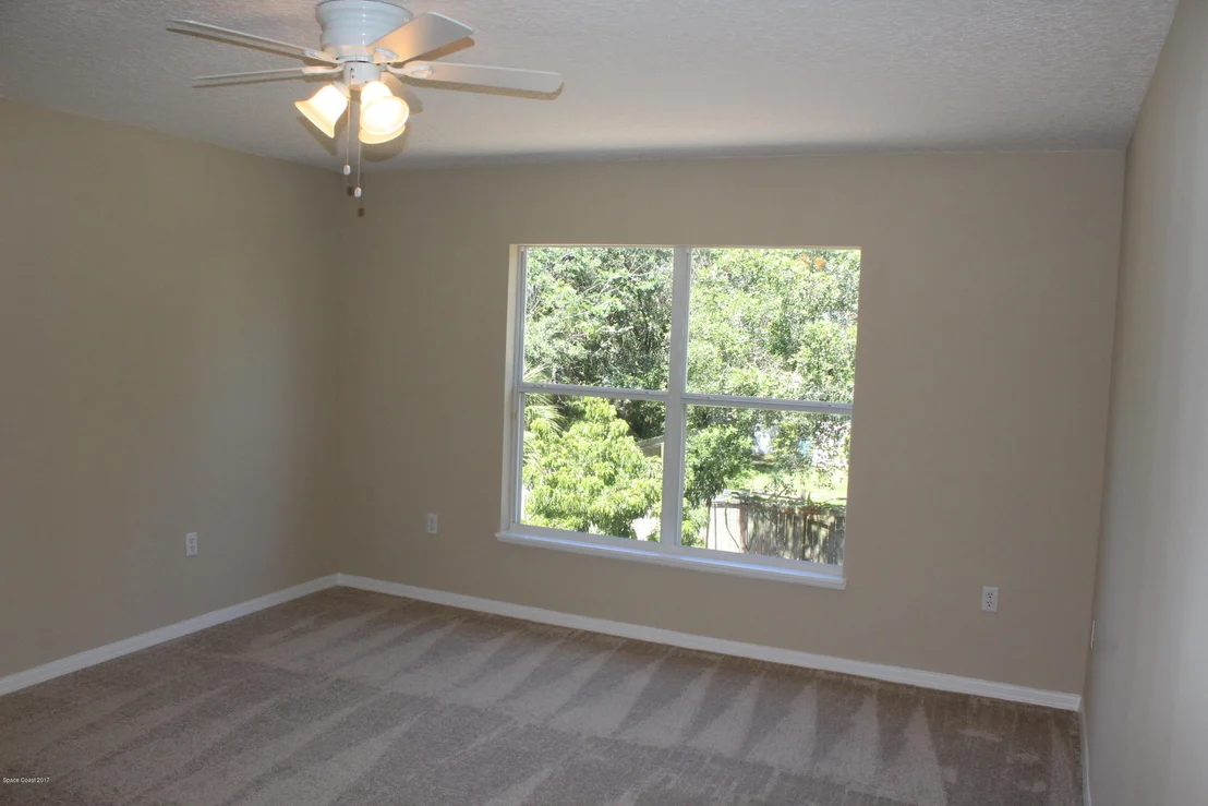 Photo of 6340 Ainsworth Road