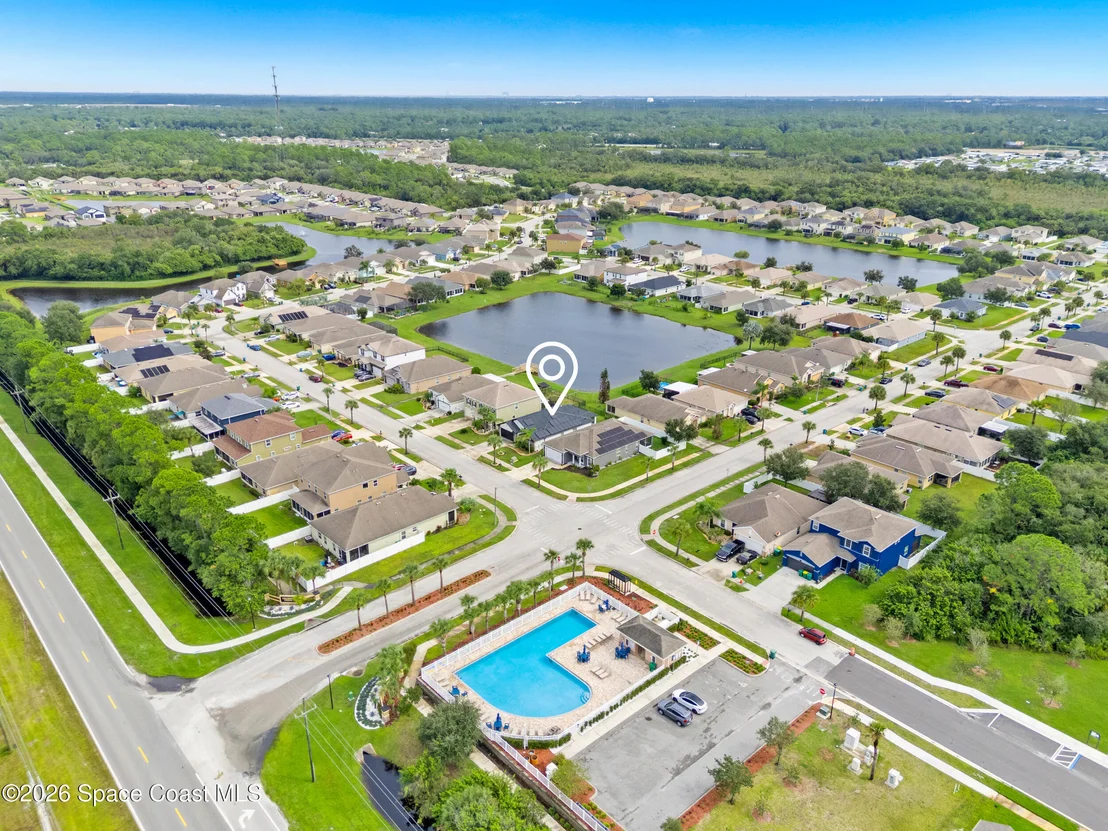 Photo of 1321 Mycroft Drive