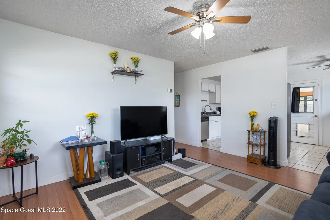 Photo of 2355 Dordon Drive