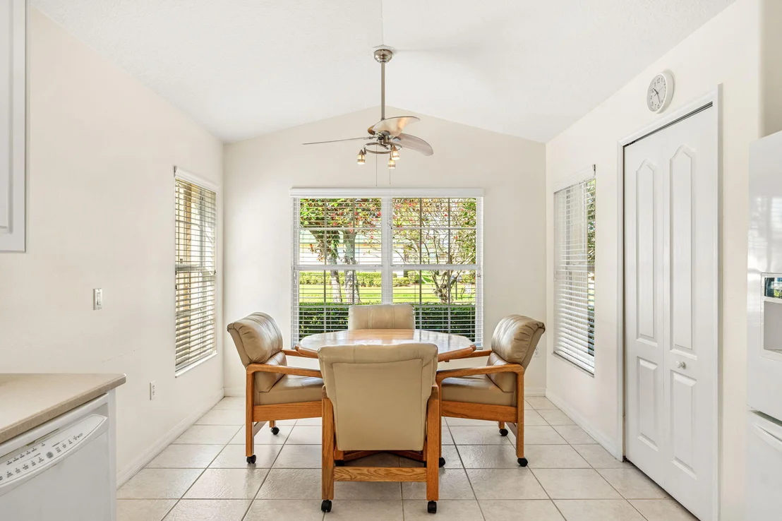 Photo of 3633 Osceola Drive