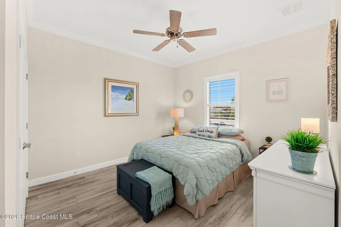 Photo of 420 Strand Drive