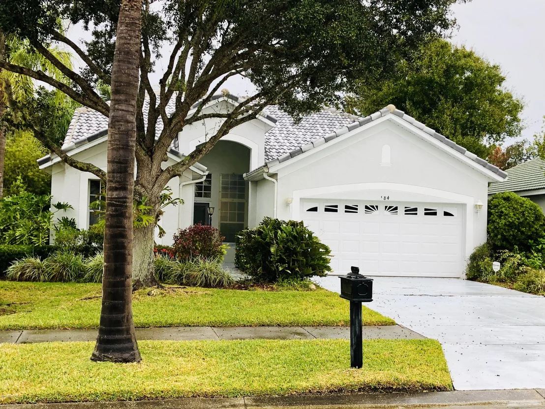 Photo of 984 Wimbledon Drive