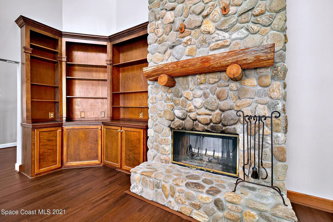 Photo of 3575 James Road