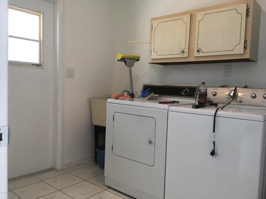 Photo of 306 9th