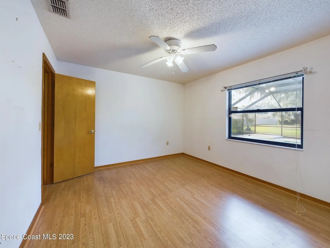 Photo of 1015 Timbergreen Drive