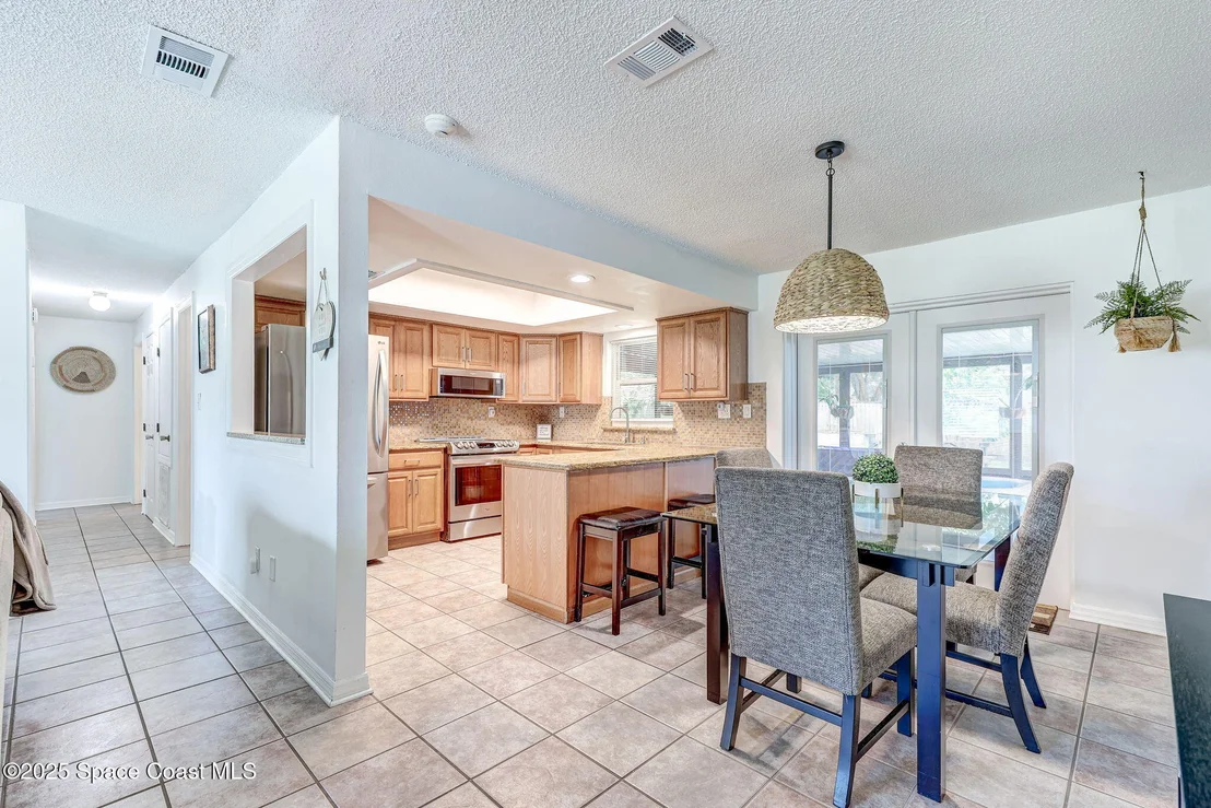 Photo of 7315 Darien Road