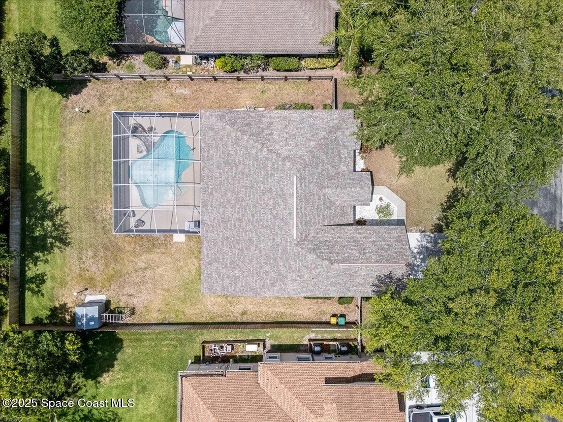 Photo of 5863 Newbury Circle
