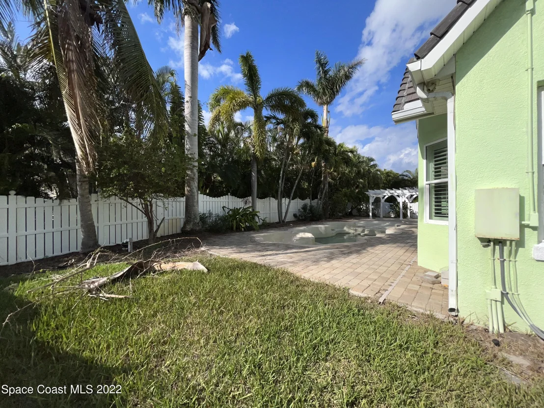 Photo of 202 Waterside Drive