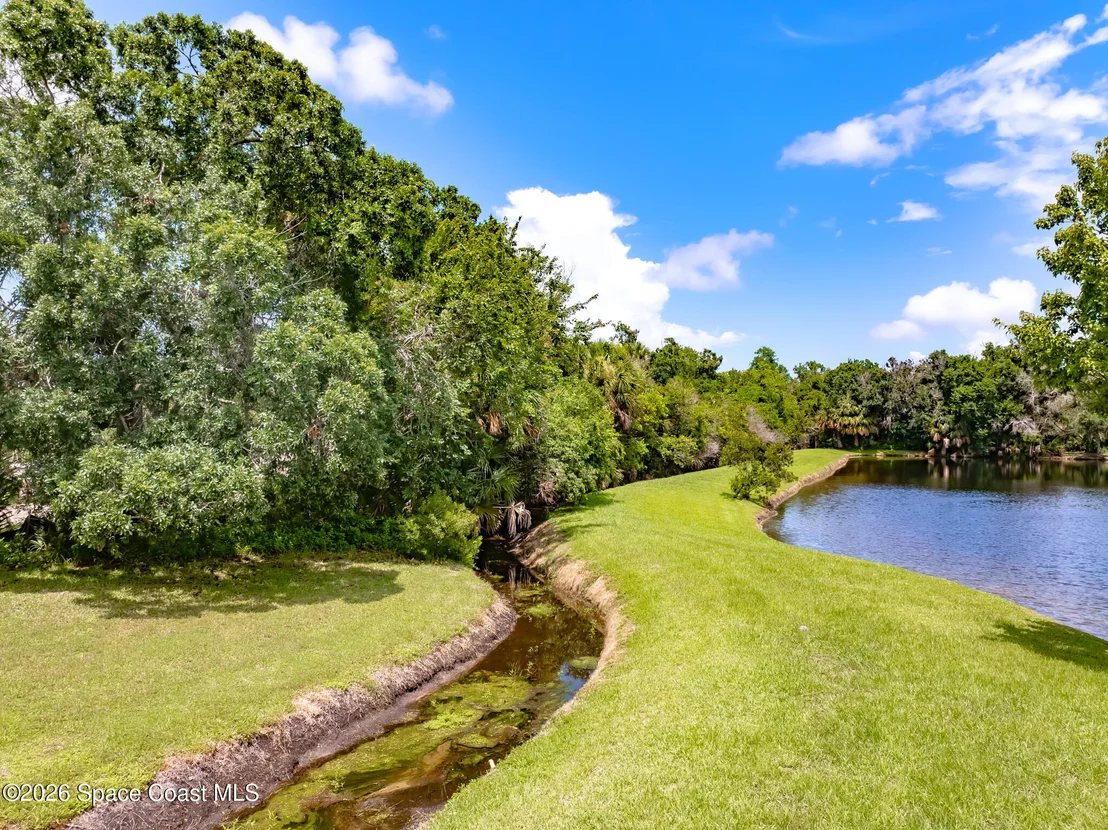 Photo of 3580 Weeping Willow Street