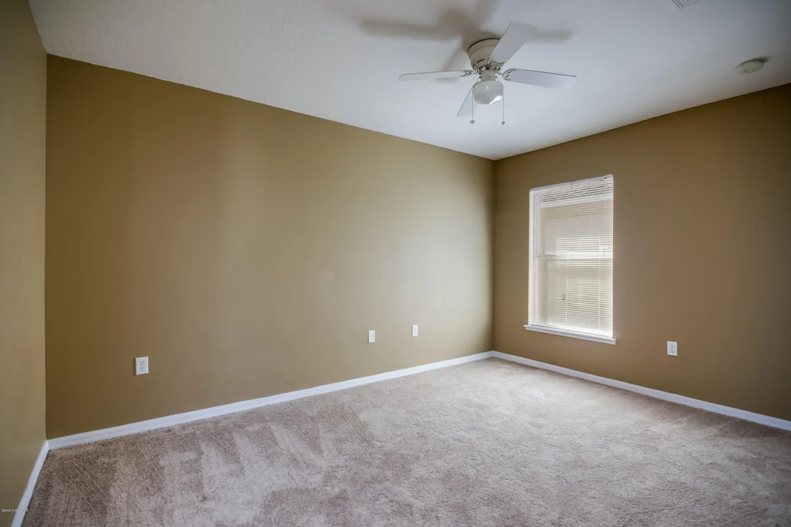 Photo of 3023 Chica Circle