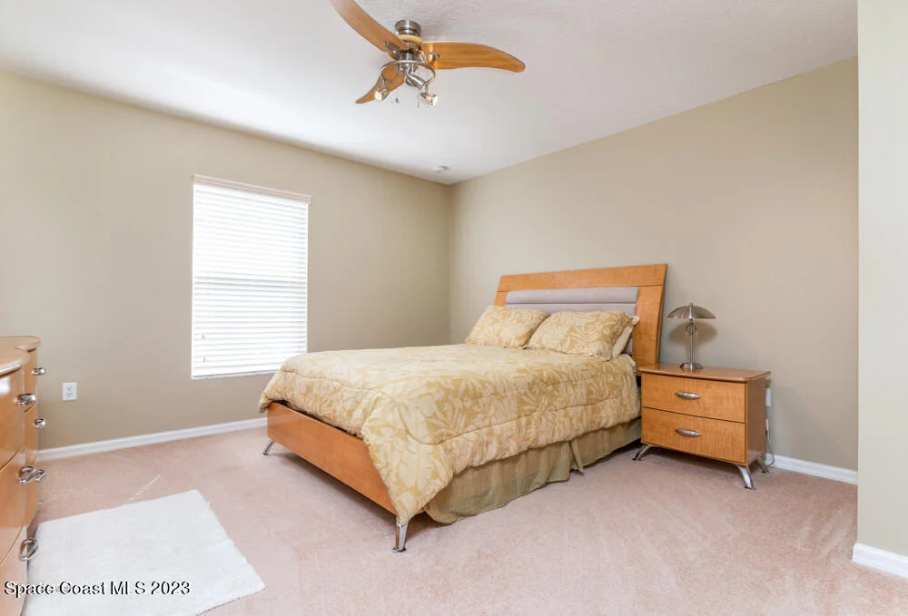 Photo of 1739 Maeve Circle
