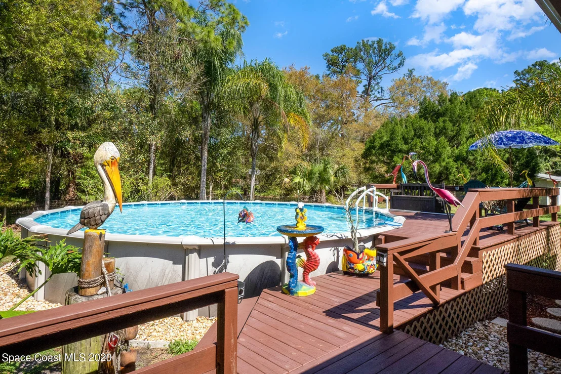 Photo of 2895 Brandywine Lane
