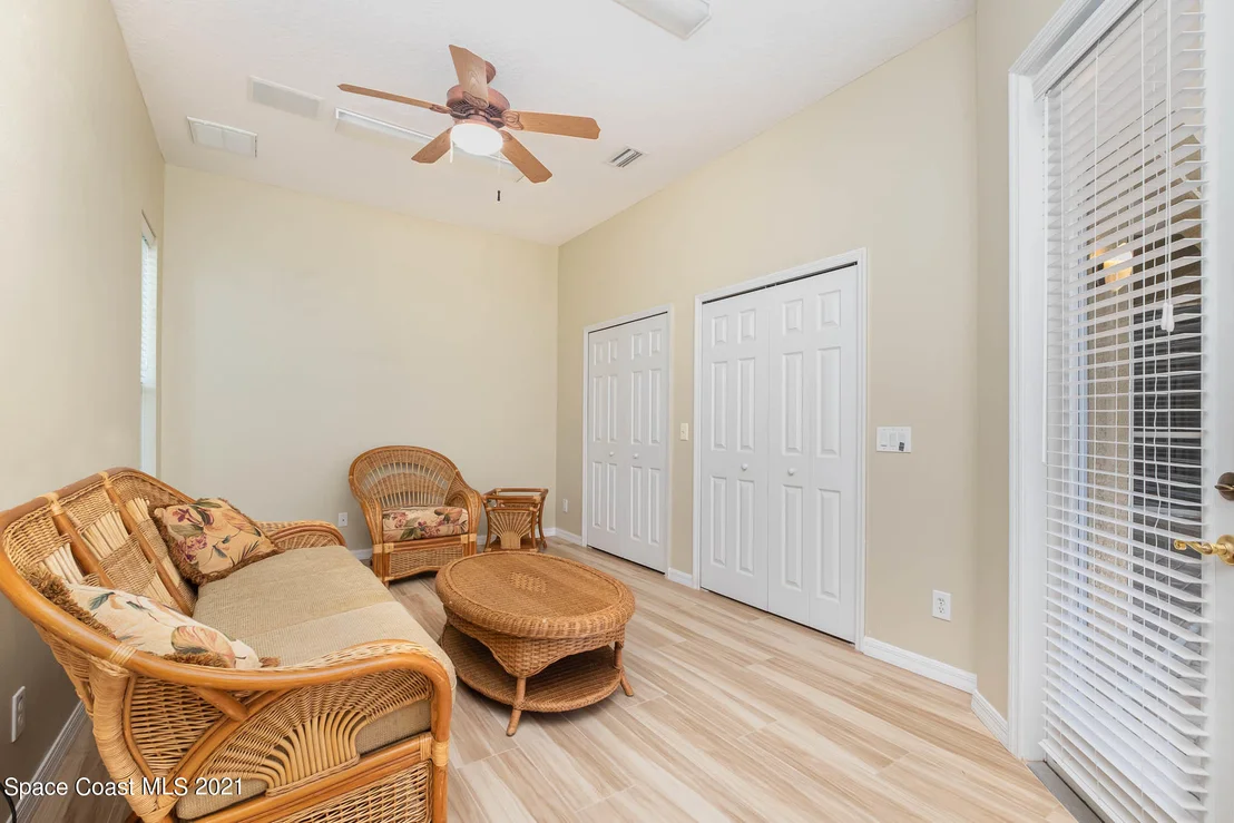 Photo of 1350 Tamango Drive