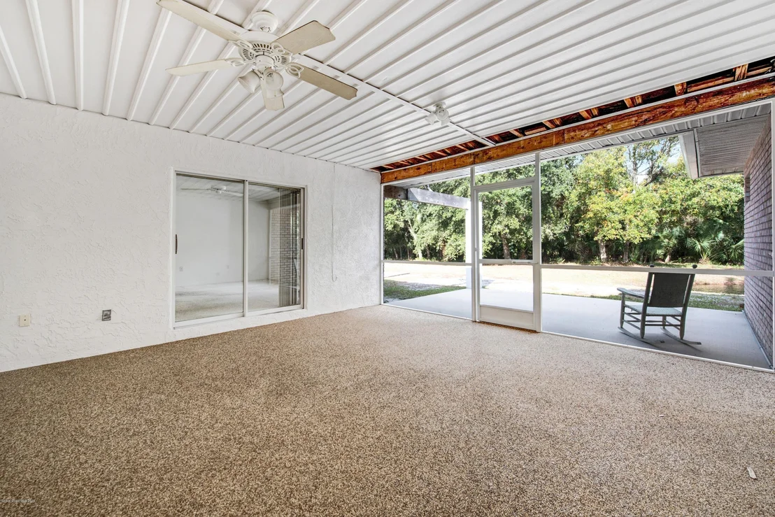 Photo of 3602 Palomino Road