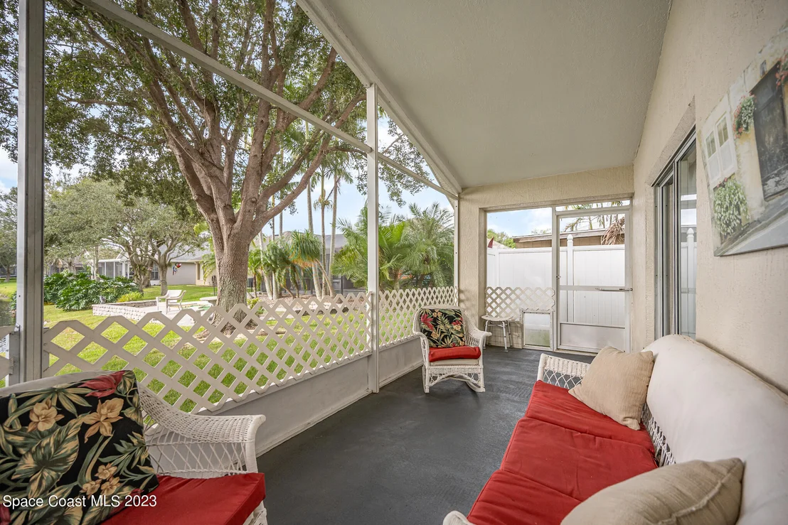 Photo of 2181 Stratford Pointe Drive
