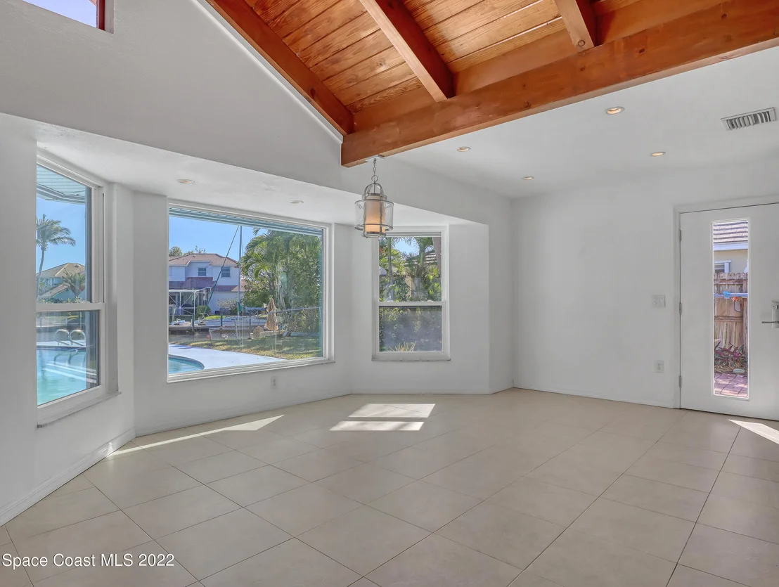 Photo of 448 Sandy Key