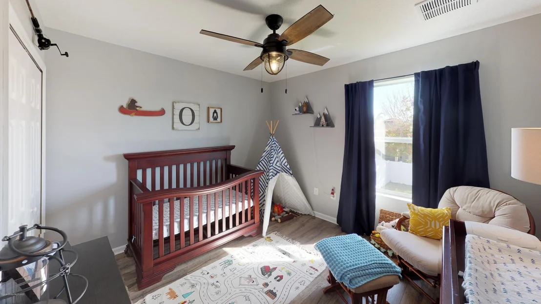 Photo of 1565 Litchfield Drive