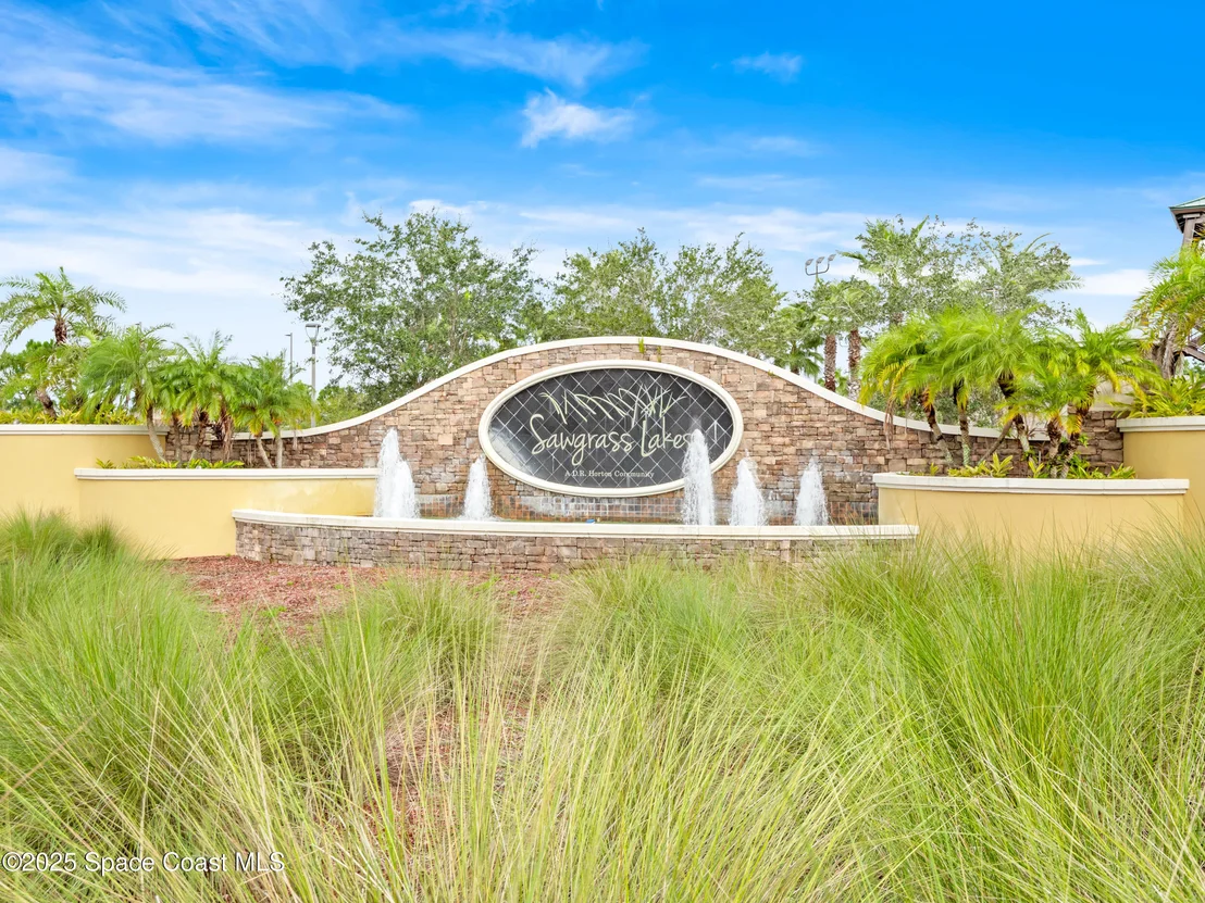 Photo of 850 Fiddleleaf Circle