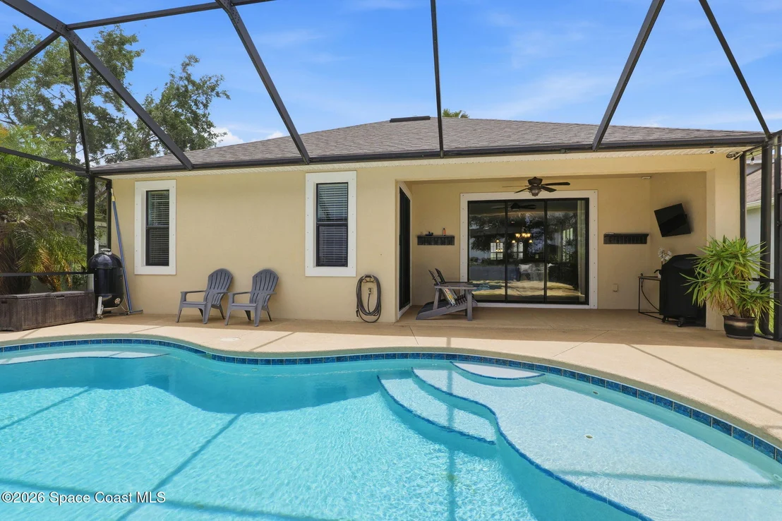 Photo of 955 Shiloh Drive