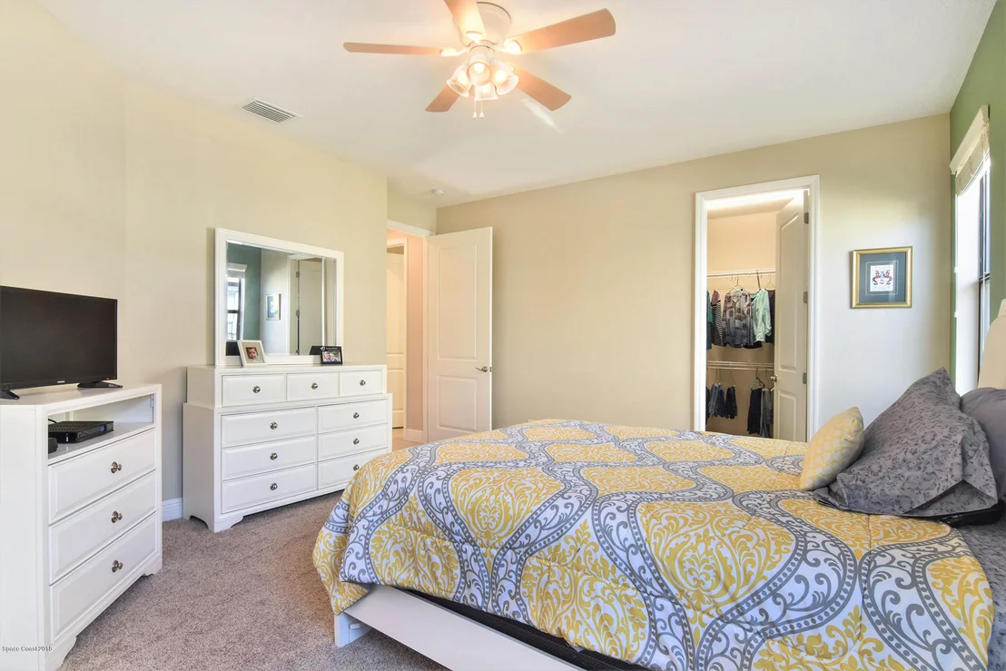 Photo of 8009 Marquette Drive