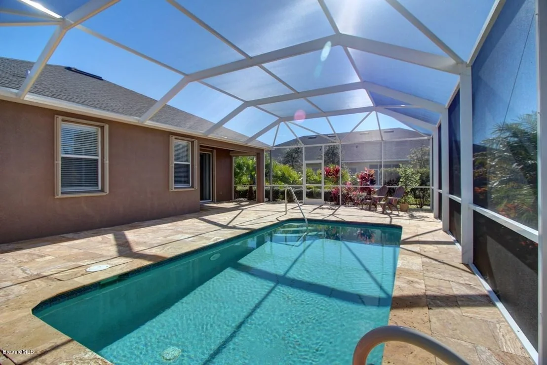 Photo of 6656 Pacheco Lane