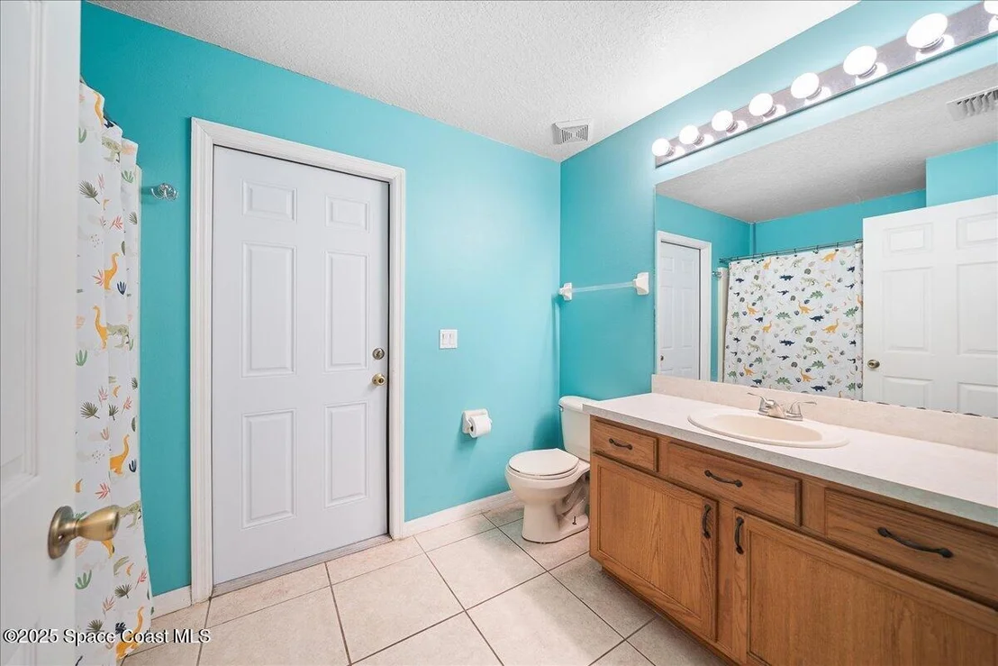 Photo of 834 Saint Michel Drive