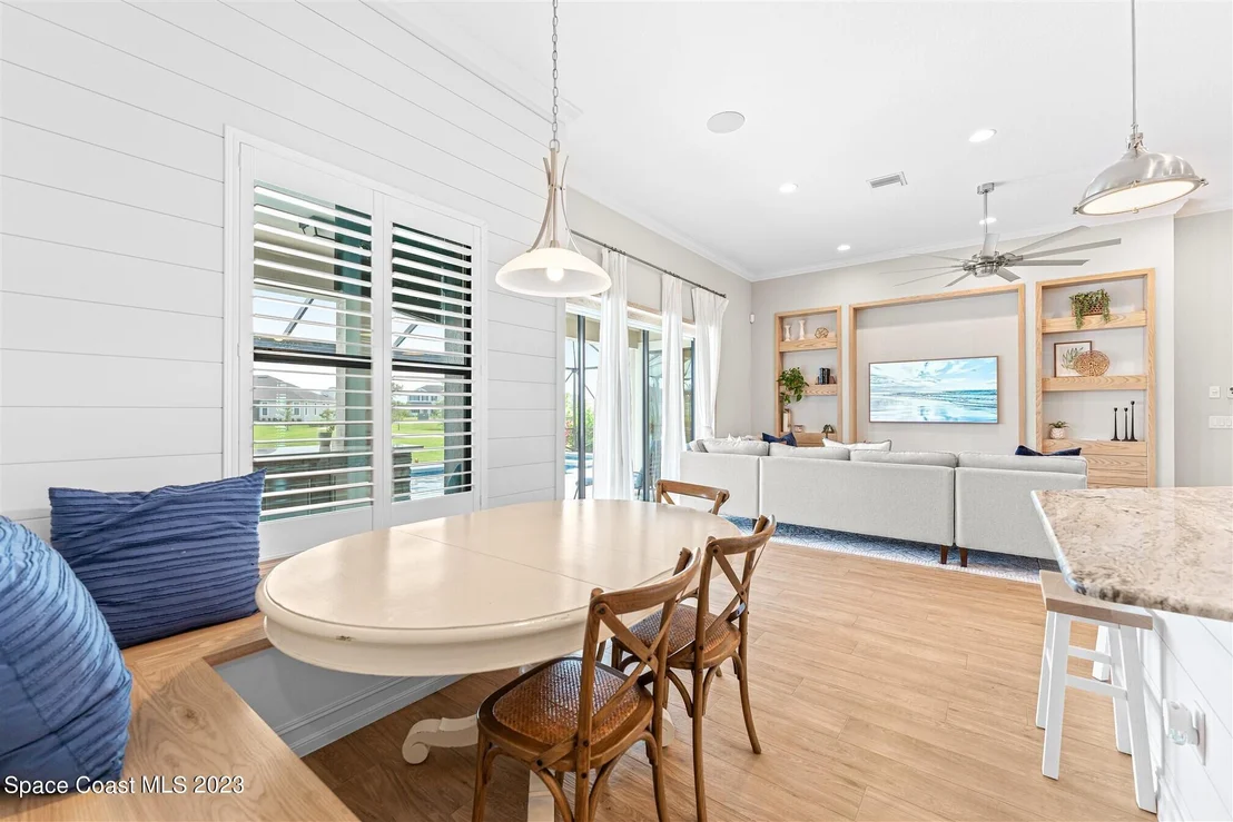 Photo of 8298 Crimson Drive