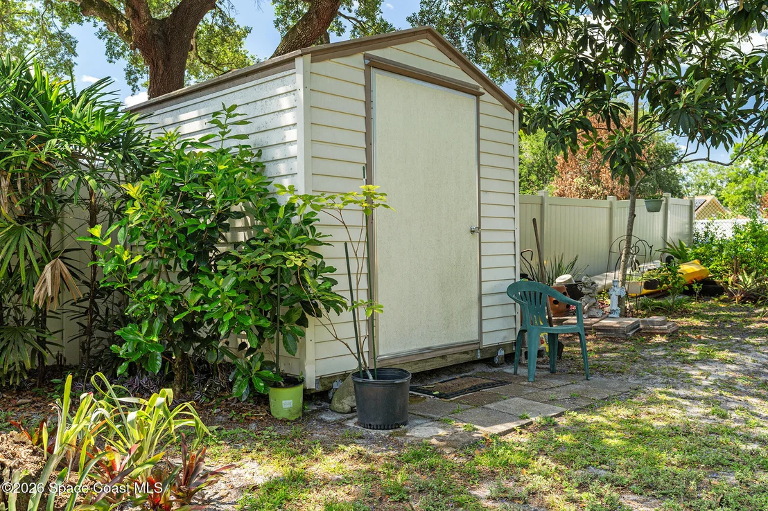 Photo of 610 Cypress Court