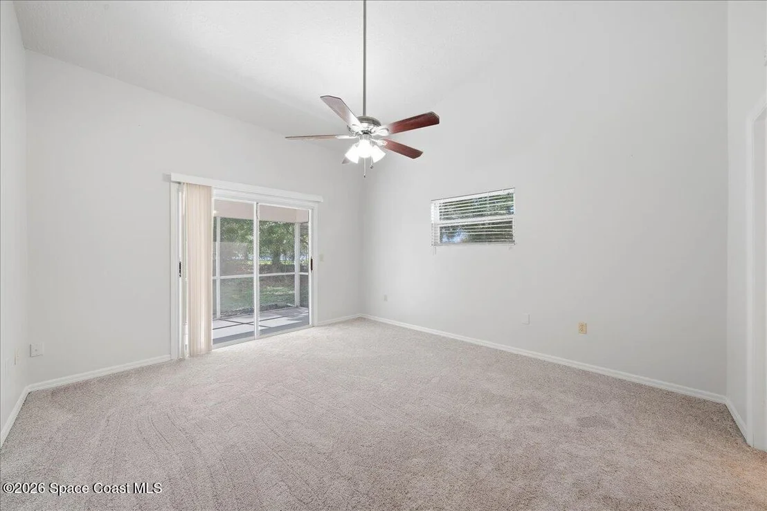 Photo of 721 Samuel Chase Lane