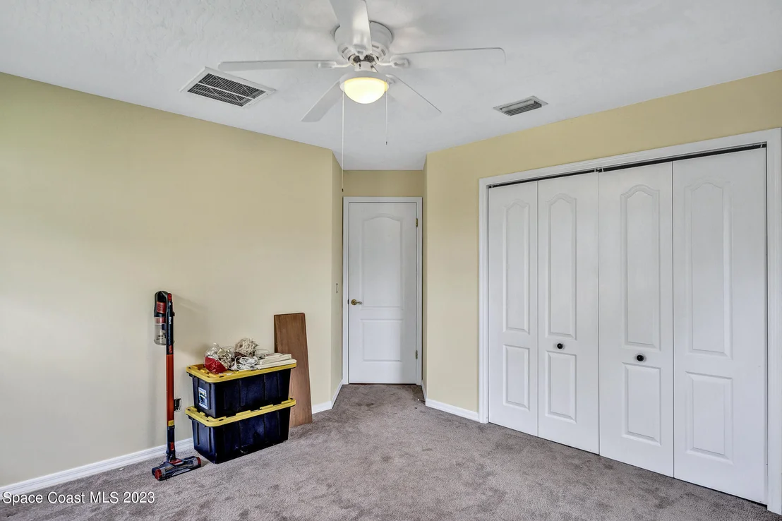 Photo of 4085 Mallard Drive