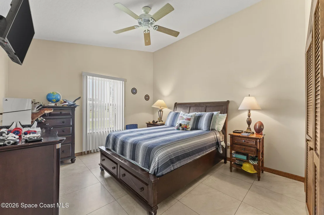 Photo of 3116 Fairview Drive