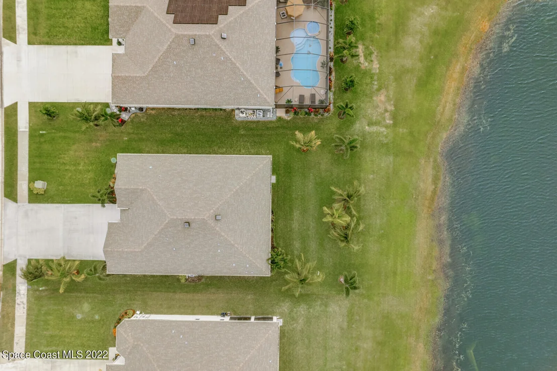 Photo of 8431 Laguna Circle